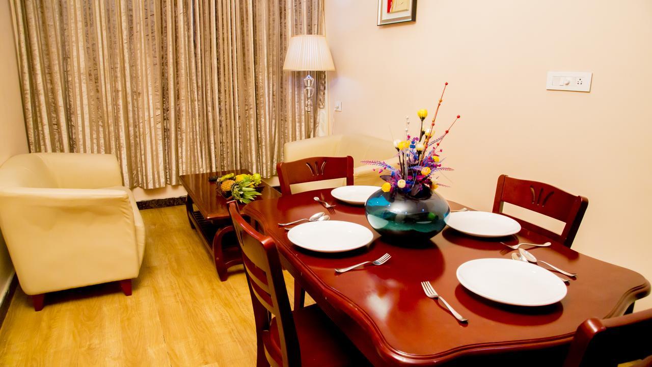 Hotel Kamlesh Continental à Angul Extérieur photo